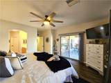 1781 Alder Circle - Photo 21
