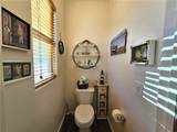 1781 Alder Circle - Photo 23