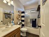 1781 Alder Circle - Photo 28