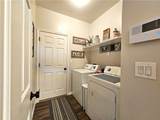 1781 Alder Circle - Photo 29