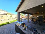 1781 Alder Circle - Photo 37