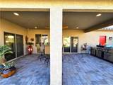 1781 Alder Circle - Photo 43