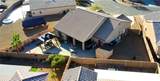 1781 Alder Circle - Photo 65