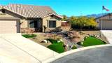 1781 Alder Circle - Photo 69