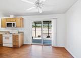 10842 Painted Rock Drive - Photo 11
