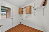 10842 Painted Rock Drive - Photo 13