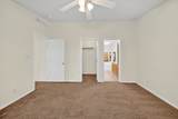 10842 Painted Rock Drive - Photo 14