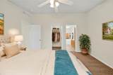 10842 Painted Rock Drive - Photo 15
