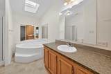 10842 Painted Rock Drive - Photo 16
