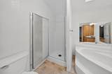 10842 Painted Rock Drive - Photo 17
