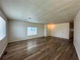 2546 Via Arroyo - Photo 10