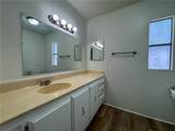 2546 Via Arroyo - Photo 24