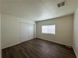 2546 Via Arroyo - Photo 29
