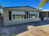 2546 Via Arroyo - Photo 33