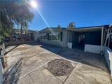 2546 Via Arroyo - Photo 35