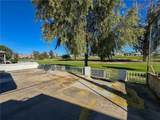 2546 Via Arroyo - Photo 36