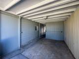2546 Via Arroyo - Photo 37