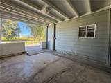 2546 Via Arroyo - Photo 38