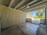 2546 Via Arroyo - Photo 39