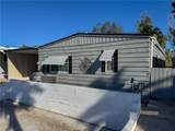 2546 Via Arroyo - Photo 4