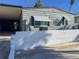 2546 Via Arroyo - Photo 6