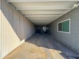2546 Via Arroyo - Photo 7