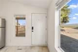 7796 Cardinal Drive - Photo 14