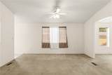7796 Cardinal Drive - Photo 20