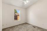 7796 Cardinal Drive - Photo 26