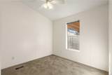 7796 Cardinal Drive - Photo 29