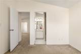 7796 Cardinal Drive - Photo 35