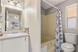 7796 Cardinal Drive - Photo 38