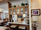 3680 Shaeffer Avenue - Photo 10