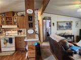 3680 Shaeffer Avenue - Photo 11