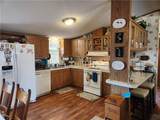 3680 Shaeffer Avenue - Photo 12