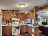 3680 Shaeffer Avenue - Photo 13