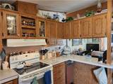 3680 Shaeffer Avenue - Photo 14