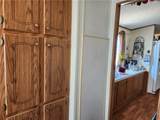 3680 Shaeffer Avenue - Photo 15