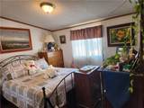 3680 Shaeffer Avenue - Photo 16
