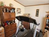 3680 Shaeffer Avenue - Photo 18