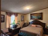 3680 Shaeffer Avenue - Photo 20