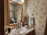 3680 Shaeffer Avenue - Photo 23