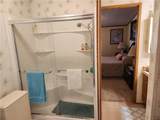 3680 Shaeffer Avenue - Photo 25
