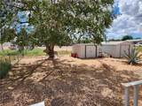 3680 Shaeffer Avenue - Photo 28
