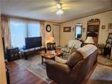 3680 Shaeffer Avenue - Photo 8
