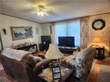 3680 Shaeffer Avenue - Photo 9