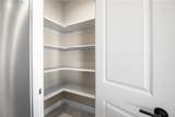 7575 Towago Drive - Photo 13