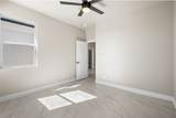 7575 Towago Drive - Photo 15