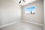 7575 Towago Drive - Photo 16