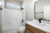 7575 Towago Drive - Photo 17